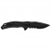 N Kershaw Lateral Black 1645BLKST