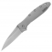 N Kershaw Leek 1660