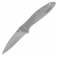 N Kershaw Leek Composite 1660CB