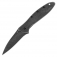 N Kershaw Leek Composite Blackwash 1660CBBW