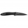 N Kershaw Leek Composite Blackwash 1660CBBW