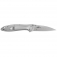 N Kershaw Leek Composite 1660CB