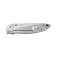 N Kershaw Leek Composite 1660CB