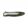 N Kershaw Leek Olive 1660OL