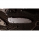 N� Kershaw Leek 1660