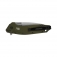 N Kershaw Dividend Olive Composite 1812OLCB