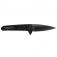 N Kershaw Fatback 1935