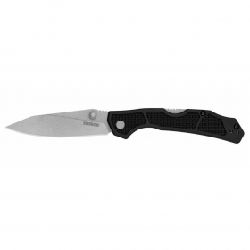 N Kershaw Cargo 2033