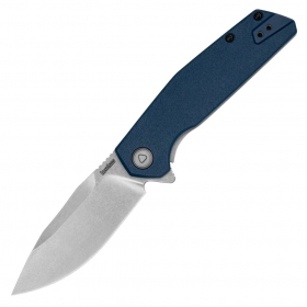 N Kershaw Lucid 2036