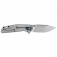 N Kershaw Lucid 2036