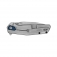 N Kershaw Lucid 2036