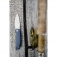 N Kershaw Lucid 2036