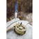 N Kershaw Lucid 2036