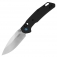 N Kershaw Heist G10 2037G10