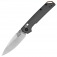 N Kershaw Iridium 2038