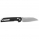 N Kershaw Iridium Reverse Tanto 2038R