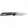 N Kershaw Iridium 2038