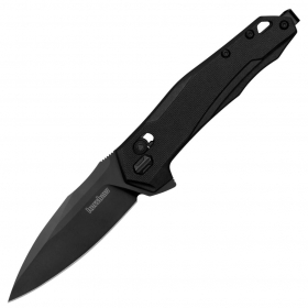 N Kershaw Monitor 2041