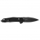 N Kershaw Monitor 2041