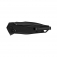 N Kershaw Monitor 2041
