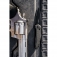 N Kershaw Monitor 2041