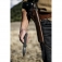 N Kershaw Monitor 2041