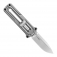 N Kershaw Cybernet 2046
