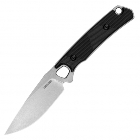 N Kershaw Stepe 2048