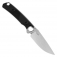 N Kershaw Stepe 2048