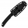 N Kershaw Stepe 2048
