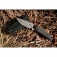 N Kershaw Stepe 2048