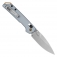 N Kershaw Mini Iridium 2051