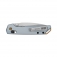 N Kershaw Mini Iridium 2051