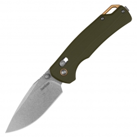 N� Kershaw Proximal 2058
