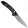 N� Kershaw Duster 2059