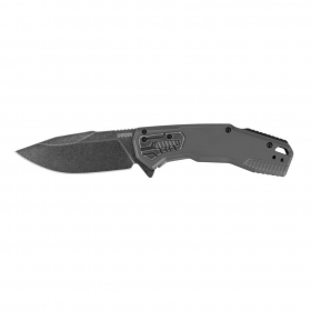 N Kershaw Cannonball 2061