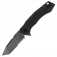 N Kershaw Analyst 2062ST