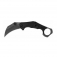 N Kershaw Outlier Black 2064