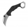 N Kershaw Outlier 2064SW