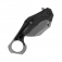 N Kershaw Outlier 2064SW