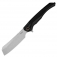 N Kershaw Strata Cleaver 2078