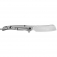 N Kershaw Strata Cleaver 2078
