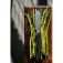 N Kershaw Strata Cleaver 2078