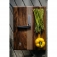 N Kershaw Strata Cleaver 2078
