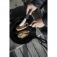 N Kershaw Strata Cleaver 2078