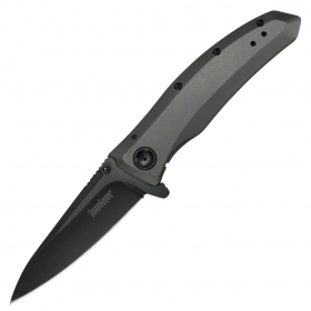 N Kershaw Grid 2200