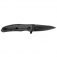 N Kershaw Grid 2200