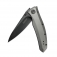 N Kershaw Grid 2200
