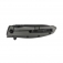 N Kershaw Grid 2200