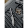 N Kershaw Grid 2200